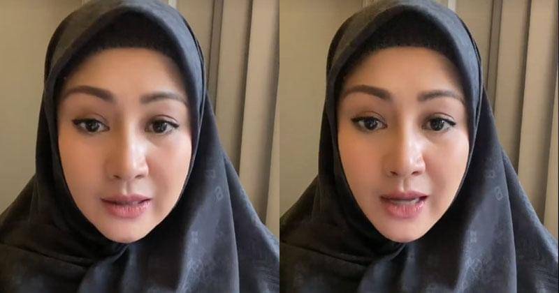 TikTok.com/pancamasna